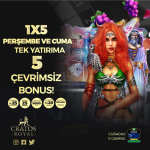 1699512265486.png 1699512265486.png