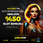 1699961461467.png 1699961461467.png