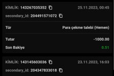 Screenshot_20231125-091301~2.png Screenshot_20231125-091301~2.png