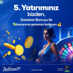 1701063841173.png 1701063841173.png