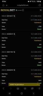 Screenshot_20231127_094604_Samsung Internet.jpg