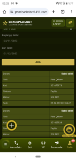 Ekran görüntüleri_20231201-022531.png