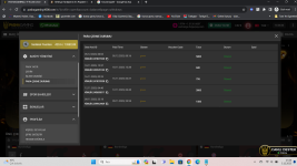 Ekran görüntüsü 2023-12-05 132612.png