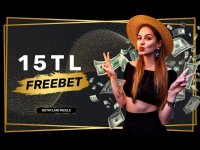 binbirbet 15 tl freebet bonusu.jpg