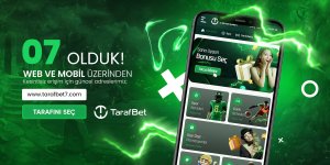 FTNiEpcWYAEn7Uu.jpg FTNiEpcWYAEn7Uu.jpg