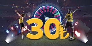 j1x12_promokutu.jpg j1x12_promokutu.jpg