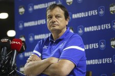 69ACEFE6-34DF-4ACE-9D67-84DDE5C2B6AF.jpeg 69ACEFE6-34DF-4ACE-9D67-84DDE5C2B6AF.jpeg