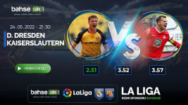 1653383385160.png 1653383385160.png