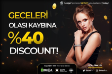 1653468257158.png 1653468257158.png