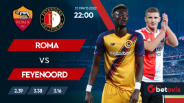 1653470339278.png 1653470339278.png