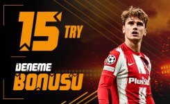 81d4145aea1b9d6a6b5496e2b7cadb56_11223396_news.jpg 81d4145aea1b9d6a6b5496e2b7cadb56_11223396_news.jpg