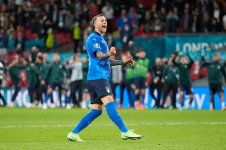 17004b7ad4cd404499245d6f9f54c600.jpg 17004b7ad4cd404499245d6f9f54c600.jpg