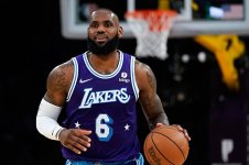 b15e25dfc3e9417a81a13bb8250d39e8.jpg b15e25dfc3e9417a81a13bb8250d39e8.jpg