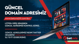 FTms40-WAAAtm8x.png FTms40-WAAAtm8x.png