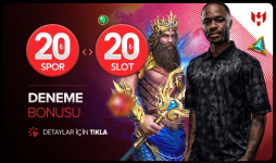 1652960810960.png 1652960810960.png