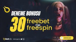 79f5fe9c34451dbb767473990f9a2ba2_1876325_news.jpg 79f5fe9c34451dbb767473990f9a2ba2_1876325_news.jpg