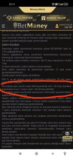 IMG_20220525_211256.jpg IMG_20220525_211256.jpg