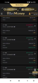 Screenshot_2022-05-25-21-44-51-940_com.android.chrome.jpg Screenshot_2022-05-25-21-44-51-940_com.android.chrome.jpg