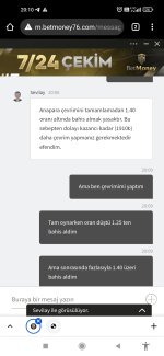 Screenshot_2022-05-25-20-10-08-463_com.android.chrome.jpg Screenshot_2022-05-25-20-10-08-463_com.android.chrome.jpg