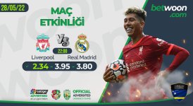 FToSzItXoAA9JAE.jpg FToSzItXoAA9JAE.jpg