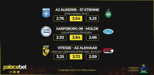 FToxSCDWAAETwdl.jpg FToxSCDWAAETwdl.jpg