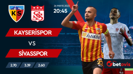 1653556220624.png 1653556220624.png