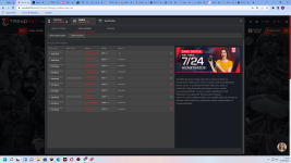 1653560218230.png 1653560218230.png