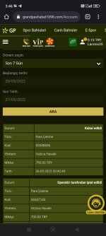 Screenshot_2022-05-27-03-46-40-741_com.android.chrome.jpg