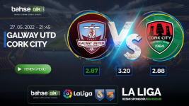 1653646163089.png 1653646163089.png