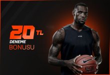 b08d99893d18c493bf3f6be119f9502f_1866662_news (1).jpg b08d99893d18c493bf3f6be119f9502f_1866662_news (1).jpg