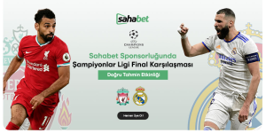 1653655346715.png 1653655346715.png