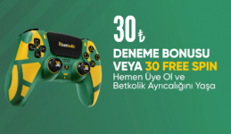 6A6B6DD5-8683-4DE3-BED1-547F3C7D135D.png 6A6B6DD5-8683-4DE3-BED1-547F3C7D135D.png