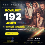 ROYAL192 DOMAIN.png ROYAL192 DOMAIN.png