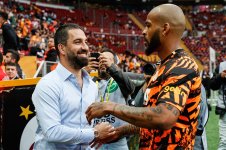 DBC69975-AAF4-4BCF-8309-0EA91277A5A1.jpeg DBC69975-AAF4-4BCF-8309-0EA91277A5A1.jpeg