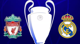 Ekran Alıntısı.PNG