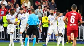 ucl_finall.jpg ucl_finall.jpg