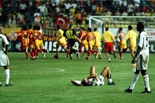 92eac15eb4294ccbba2ef2c25aea7c4c.jpg 92eac15eb4294ccbba2ef2c25aea7c4c.jpg