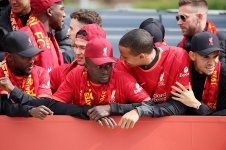 e92f9e6fb2d54ee7b343e1be6f822c1f.jpg e92f9e6fb2d54ee7b343e1be6f822c1f.jpg