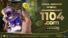 285212101_125087283529642_4511170197024186010_n.png 285212101_125087283529642_4511170197024186010_n.png