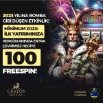 1702359002112.png 1702359002112.png