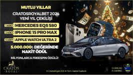 1702364003481.png 1702364003481.png