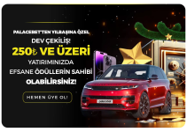 1702364226537.png 1702364226537.png