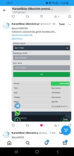 Screenshot_20231212-153136_Samsung Internet.jpg