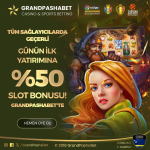 1702626805606.png 1702626805606.png