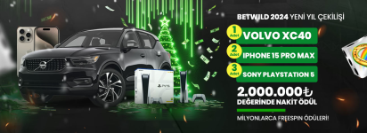 1702627297552.png 1702627297552.png