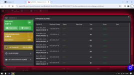 Ekran Görüntüsü (310).png