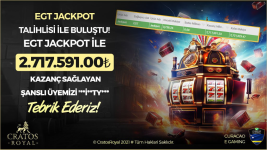 1703392528130.png 1703392528130.png