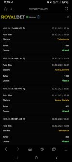 Screenshot_20231225_155529_Samsung Internet.jpg