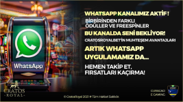 1703681217364.png 1703681217364.png