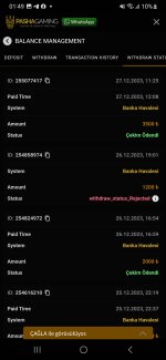 Screenshot_20231228_014927_Samsung Internet.jpg